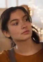 Sydney Elizebeth Agudong