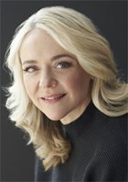 Rachel Bay Jones