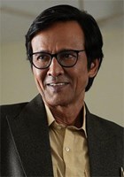 Kay Kay Menon