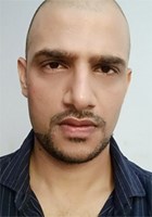 Shivankit Singh Parihar