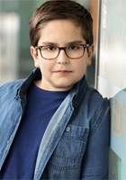 Robert Timothy Smith