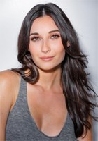 Lilah Richcreek Estrada