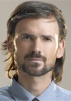 Jeremy Davies