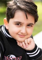 Christian Chiummariello