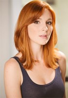 Stephanie Koenig