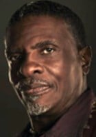 Keith David