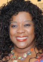 Loretta Devine