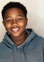 Marvin Lawrence Winans III