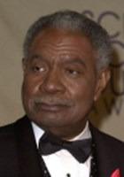 Ossie Davis