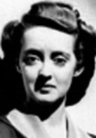 Bette Davis