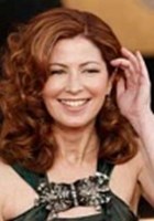 Dana Delany