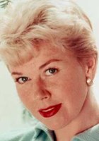 Doris Day