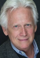 Bruce Davison