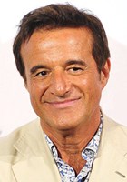 Christian De Sica