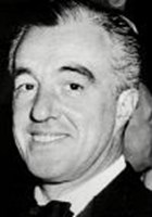 Vittorio De Sica