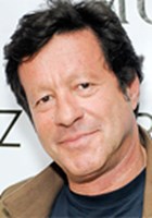 Joaquim de Almeida