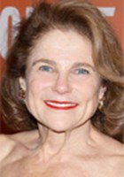 Tovah Feldshuh