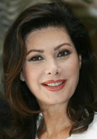 Edwige Fenech