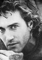 Roy Dupuis