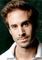 Joseph Fiennes