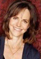 Sally Field