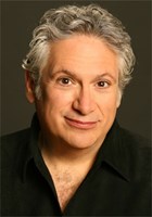 Harvey Fierstein