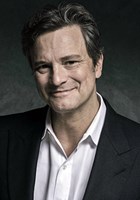 Colin Firth