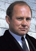 Peter Firth