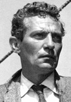 Peter Finch