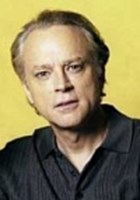 Brad Dourif