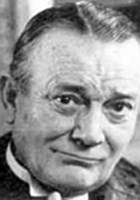 Denholm Elliott