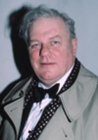 Charles Durning