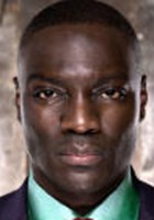 Adewale Akinnuoye-Agbaje