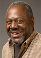 Frankie Faison