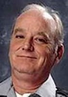 Brian  Doyle-Murray