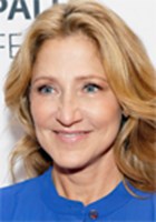 Edie Falco