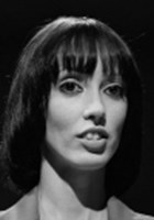 Shelley Duvall