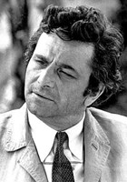 Peter Falk