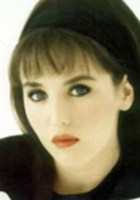 Isabelle Adjani