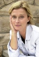 Lena Endre