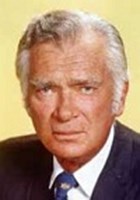 Buddy Ebsen