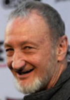 Robert Englund