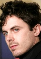 Casey Affleck