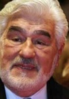 Mario Adorf