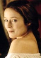 Jennifer Ehle