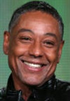 Giancarlo Esposito
