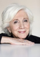 Olympia Dukakis