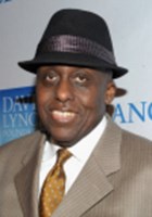 Bill Duke