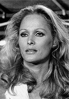 Ursula Andress