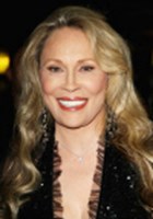 Faye Dunaway